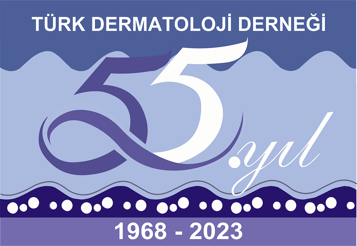 Türk Dermatoloji Yeterlik Kurulu